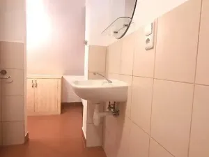 Prodej apartmánu, Šumvald, 350 m2
