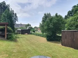 Prodej apartmánu, Šumvald, 350 m2