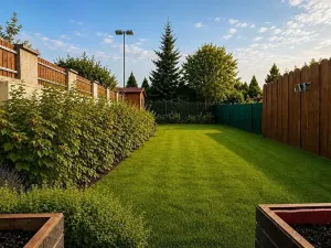 Pronájem bytu 2+kk, Brno, Dykova, 54 m2