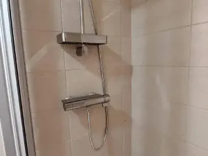 Pronájem bytu 1+1, Tábor, Sokolovská, 37 m2