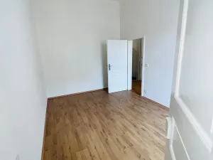 Pronájem bytu 3+1, Praha - Holešovice, Kostelní, 75 m2