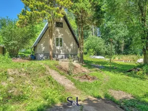 Prodej chaty, Liberec, 28 m2