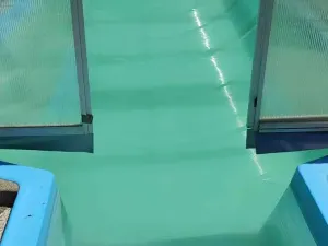 Prodej chalupy, Rožmitál pod Třemšínem, 150 m2