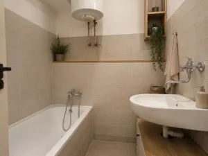 Prodej bytu 2+1, Hradec Králové - Pražské Předměstí, Kollárova, 84 m2