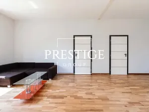 Pronájem komerční nemovitosti, Horoměřice, Švejkova, 180 m2