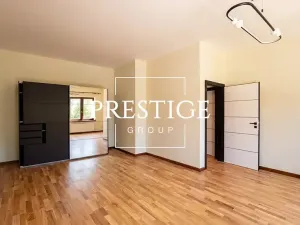 Pronájem rodinného domu, Horoměřice, Švejkova, 180 m2
