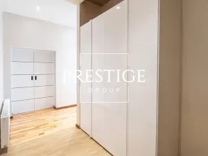 Pronájem rodinného domu, Horoměřice, Švejkova, 120 m2