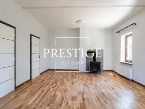 Pronájem bytu 4+kk, Horoměřice, Švejkova, 120 m2