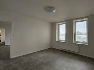Pronájem bytu 2+1, Brno, Cejl, 53 m2