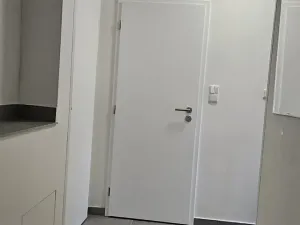 Pronájem bytu 2+1, Brno, Cejl, 53 m2