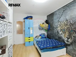 Prodej bytu 3+kk, Praha - Braník, Údolní, 68 m2