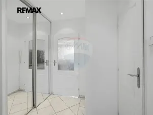 Prodej bytu 3+kk, Praha - Braník, Údolní, 68 m2