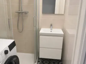 Prodej bytu 2+1, Zlín, Dukelská, 60 m2