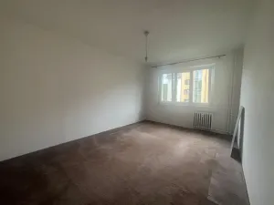 Prodej bytu 2+1, Praha, K lučinám, 54 m2