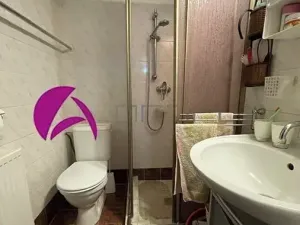 Prodej rodinného domu, Drahanovice, 120 m2