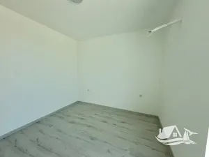 Prodej bytu 2+kk, Nesebar, Bulharsko, 50 m2