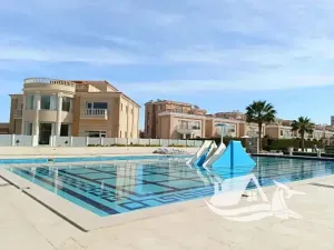 Prodej bytu 2+kk, Hurghada, Egypt, 50 m2