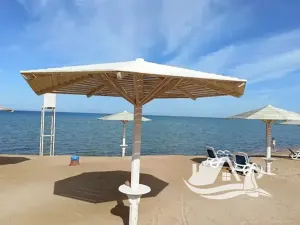 Prodej bytu 2+kk, Hurghada, Egypt, 50 m2