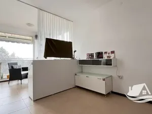 Prodej bytu 1+kk, Ravda, Bulharsko, 42 m2