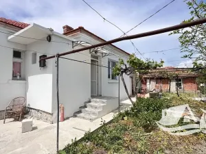 Prodej rodinného domu, Orizare, Bulharsko, 64 m2