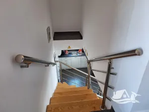 Prodej bytu 3+kk, Ravda, Bulharsko, 138 m2