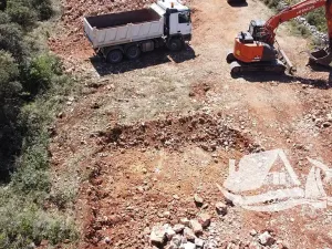 Prodej bytu 3+kk, Mandre, Chorvatsko, 70 m2