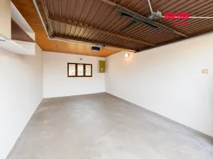 Prodej rodinného domu, Bratčice, 292 m2
