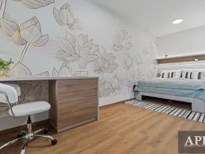 Pronájem bytu 1+kk, Strážnice, náměstí Svobody, 46 m2