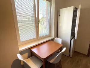 Pronájem bytu 2+1, Uherský Brod, Hlavní, 53 m2