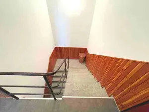 Pronájem rodinného domu, Vizovice, 290 m2
