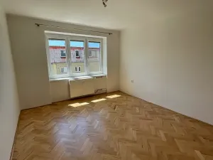 Pronájem bytu 2+1, Vamberk, Jiráskova, 57 m2