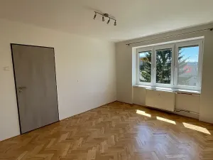 Pronájem bytu 2+1, Vamberk, Jiráskova, 57 m2
