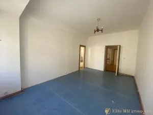 Pronájem bytu 3+kk, Nymburk, Dlouhá třída, 79 m2