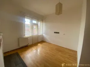 Pronájem bytu 3+kk, Nymburk, Dlouhá třída, 79 m2