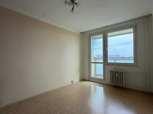 Pronájem bytu 3+kk, Praha - Petrovice, Rezlerova, 63 m2