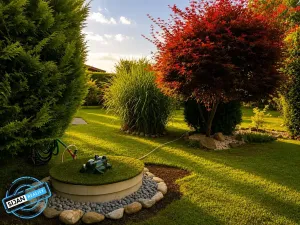 Prodej zahrady, Vratimov, 395 m2