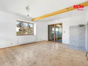 Prodej rodinného domu, Jablonec nad Nisou, Mírové náměstí, 313 m2