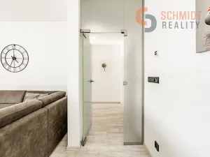 Prodej rodinného domu, Ladná, Ovčačky, 104 m2