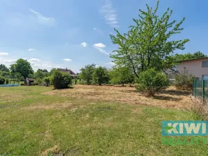 Prodej pozemku pro bydlení, Bohumín, 864 m2