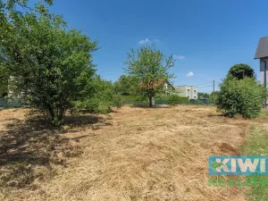 Prodej pozemku pro bydlení, Bohumín, 864 m2