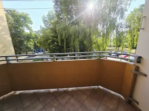 Pronájem bytu 3+1, Uherské Hradiště, Štěpnická, 76 m2