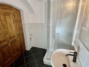 Prodej rodinného domu, Meziměstí, 160 m2