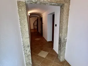 Prodej rodinného domu, Meziměstí, 160 m2