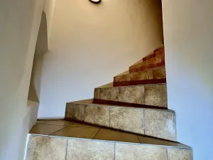 Prodej rodinného domu, Meziměstí, 160 m2