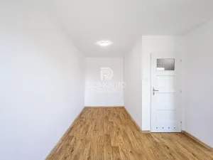 Pronájem bytu 2+kk, Mladá Boleslav, Zalužanská, 42 m2