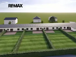 Prodej rodinného domu, Petrovice u Karviné, 107 m2