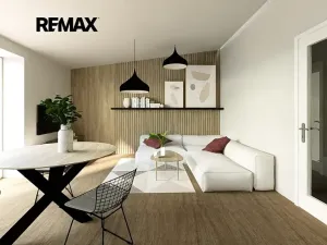 Prodej rodinného domu, Petrovice u Karviné, 91 m2