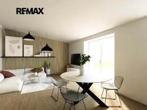 Prodej rodinného domu, Petrovice u Karviné, 91 m2