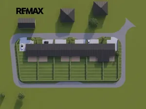 Prodej rodinného domu, Petrovice u Karviné, 91 m2