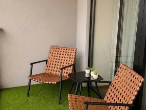 Pronájem bytu 3+kk, Praha - Holešovice, V přístavu, 103 m2